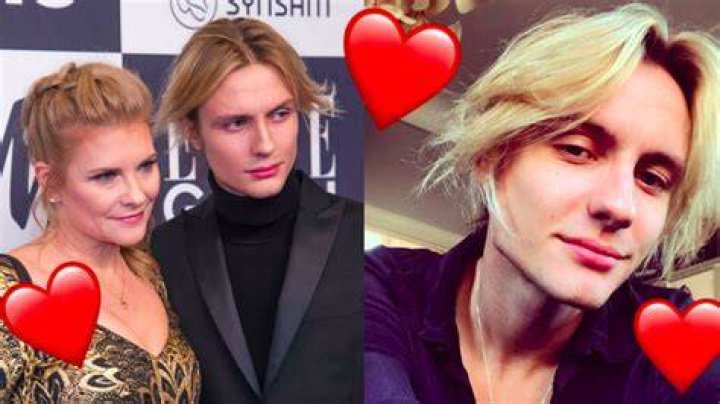 Oscar Enestad’s Girlfriend: Who is Oscar Enestad Dating?
