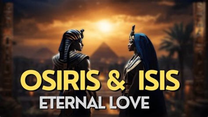 Osiris Orozco’s Girlfriend: Who is Osiris Orozco Dating?