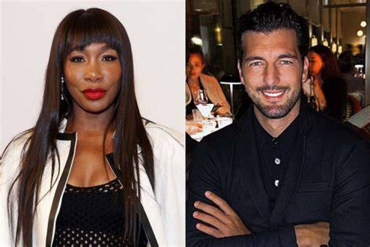 Osiris Williams’s Boyfriend: Who is Osiris Williams Dating?