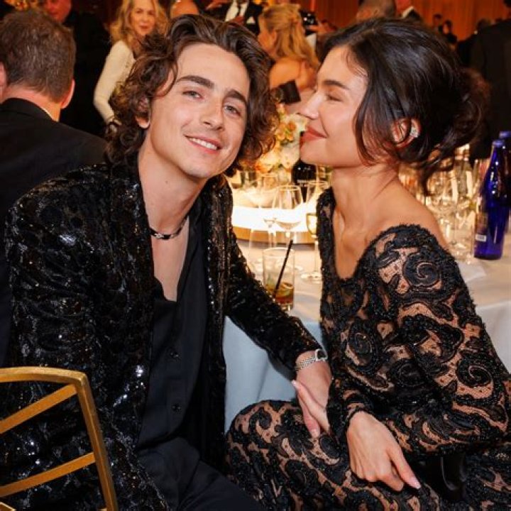 Oskar Kuchera’s Girlfriend: Who is Oskar Kuchera Dating?
