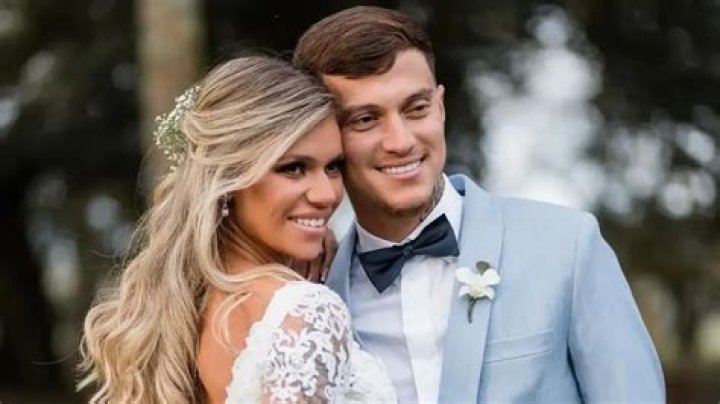 Otavio Abdo’s Girlfriend: Who is Otavio Abdo Dating?