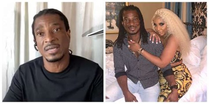 Otep Shamaya’s Girlfriend: Who is Otep Shamaya Dating?