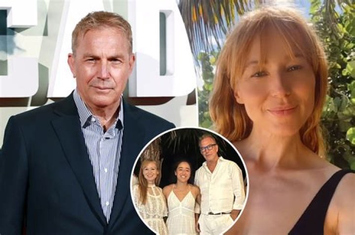 Otto Kilcher’s Wife: Who is Otto Kilcher Dating?