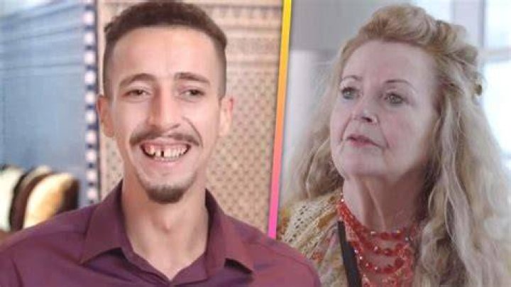 Oussama Ghannam’s Girlfriend: Who is Oussama Ghannam Dating?