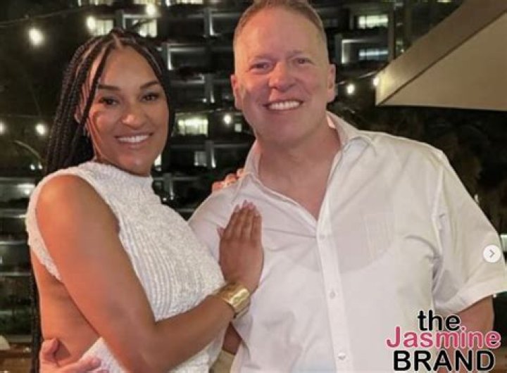 Owen Colgan’s Girlfriend: Who is Owen Colgan Dating?