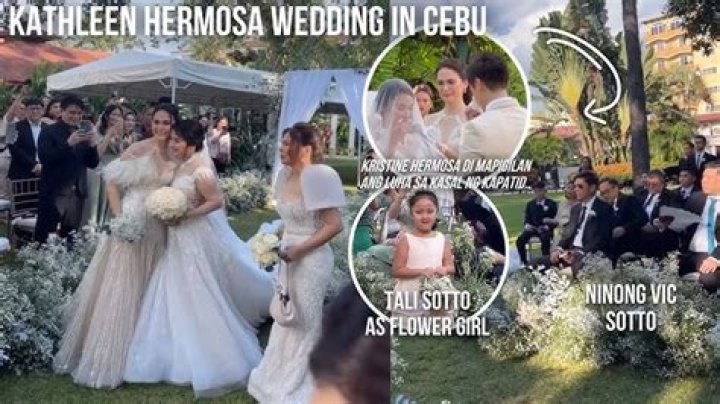 Oyo Boy Sotto’s Wife: Who is Oyo Boy Sotto Dating?