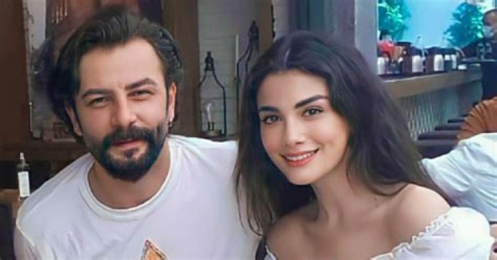 Ozge Kopuz’s Boyfriend: Who is Ozge Kopuz Dating?