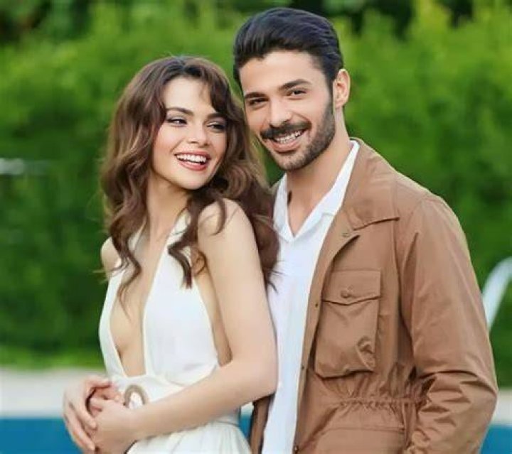 Ozgur Demirtas’s Girlfriend: Who is Ozgur Demirtas Dating?