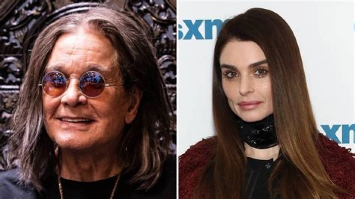 Ozzy Osbourne’s Wife: Who is Ozzy Osbourne Dating?