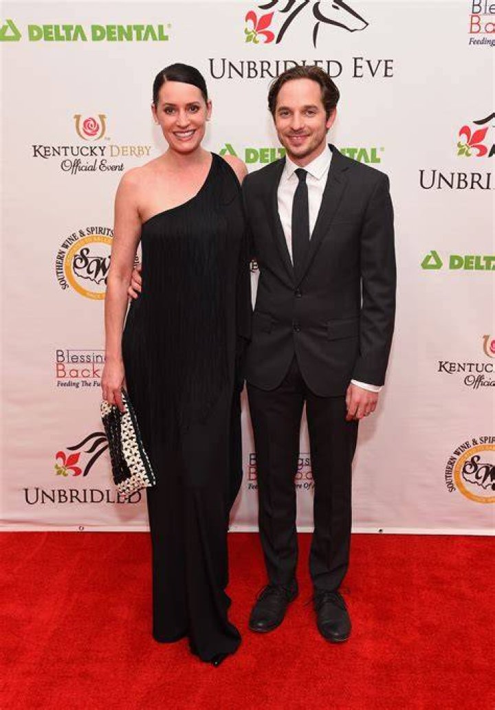 Paget Brewster’s Husband: Who is Paget Brewster Dating?