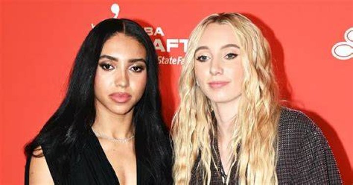 Paige Mariah’s Girlfriend: Who is Paige Mariah Dating?