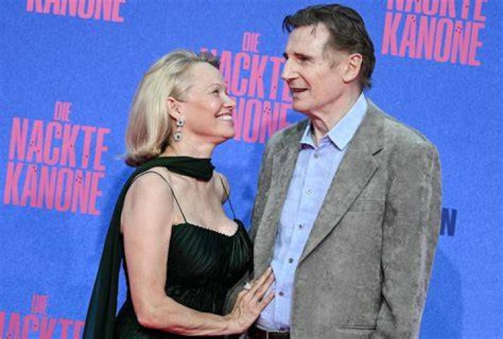 Pamela Horton’s Boyfriend: Who is Pamela Horton Dating?