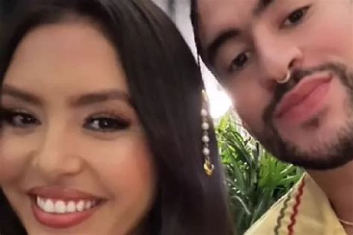 Pamela Jean Bryant’s Boyfriend: Who is Pamela Jean Bryant Dating?
