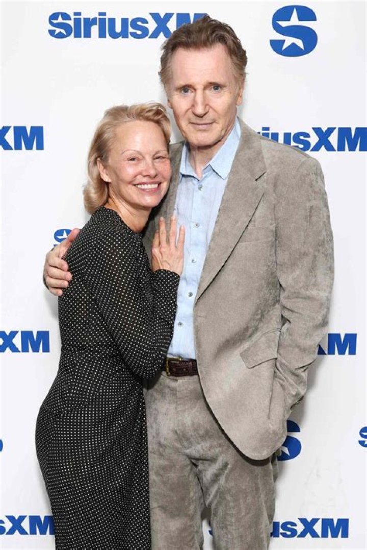 Pamela Kawass’s Boyfriend: Who is Pamela Kawass Dating?