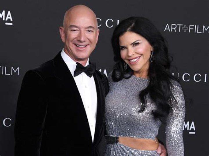 Pamela Sánchez’s Boyfriend: Who is Pamela Sánchez Dating?