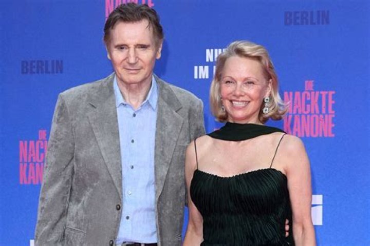 Pamela Spence’s Boyfriend: Who is Pamela Spence Dating?