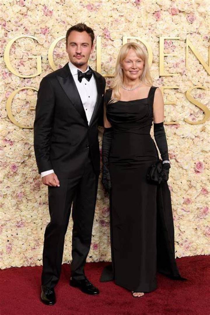 Pamela Stephenson’s Husband: Who is Pamela Stephenson Dating?