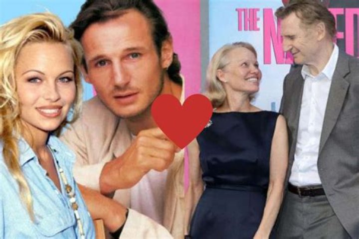 Pamela Tiffin’s Husband: Who is Pamela Tiffin Dating?