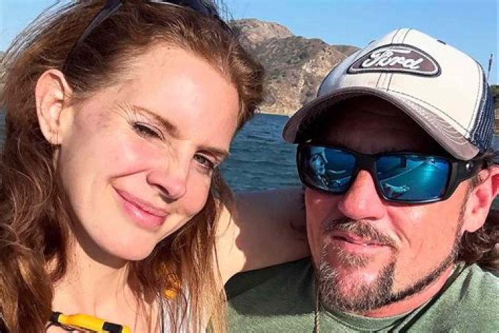 Paola Rey’s Husband: Who is Paola Rey Dating?
