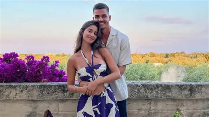 Papai Silva’s Girlfriend: Who is Papai Silva Dating?