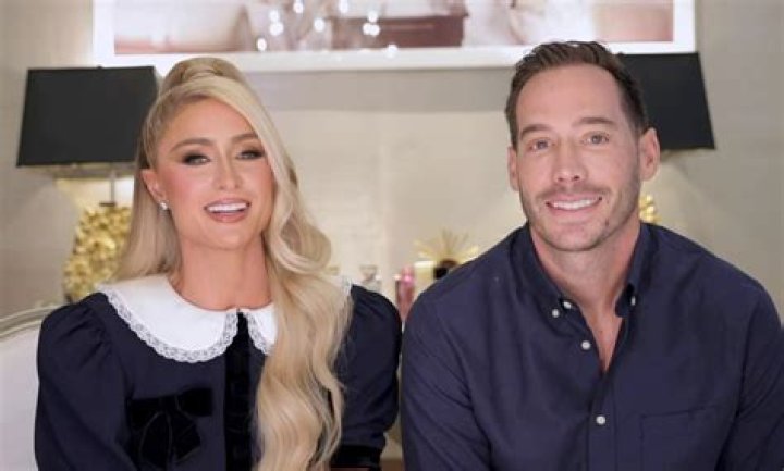 Paris Smith’s Boyfriend: Who is Paris Smith Dating?