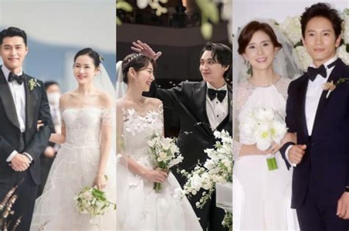 Park Ha-sun’s Boyfriend: Who is Park Ha-sun Dating?