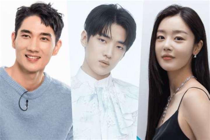 Park Jaechan’s Girlfriend: Who is Park Jaechan Dating?