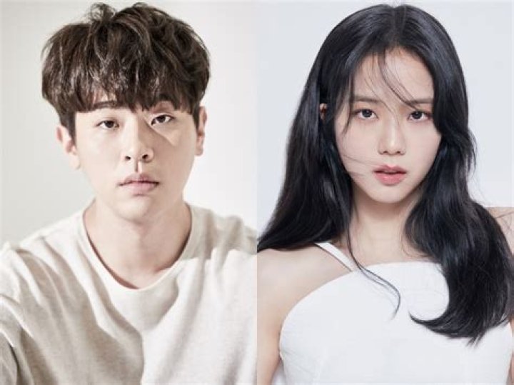 Park Jeongseung’s Girlfriend: Who is Park Jeongseung Dating?