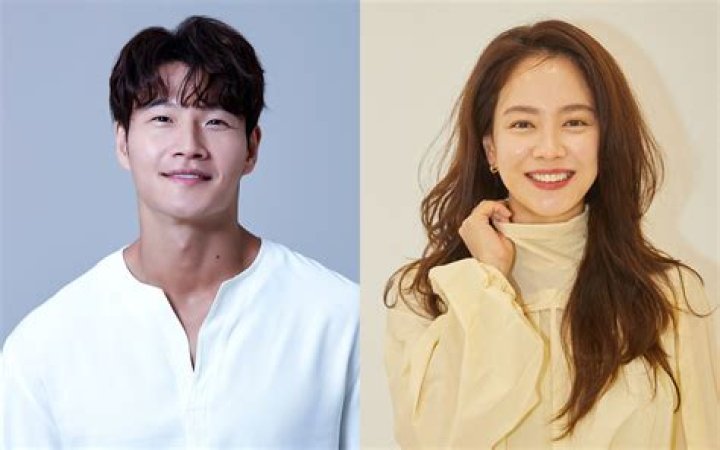 Park Ji-Sung’s Girlfriend: Who is Park Ji-Sung Dating?
