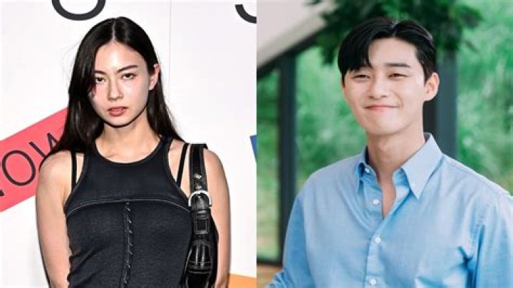 Park Seo-joon’s Girlfriend: Who is Park Seo-joon Dating?