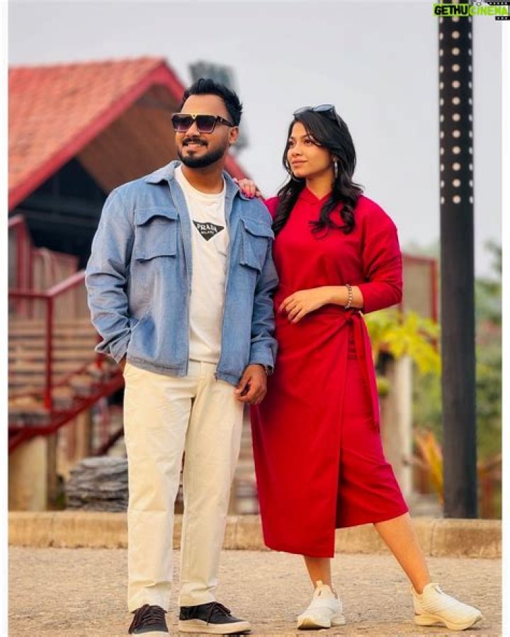 Parsa Evana’s Boyfriend: Who is Parsa Evana Dating?