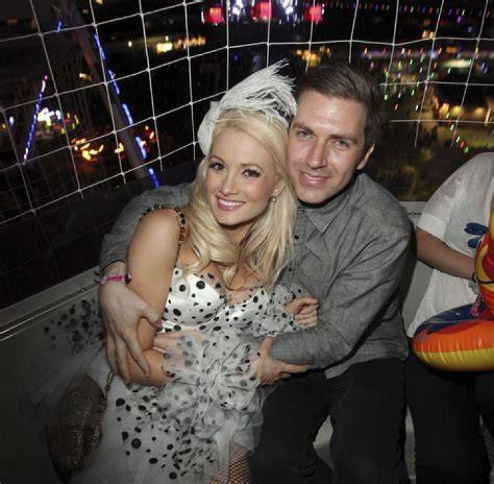 Pasquale Rotella’s Girlfriend: Who is Pasquale Rotella Dating?
