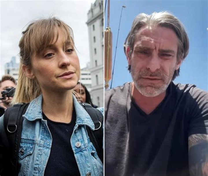 Patricia Allison’s Boyfriend: Who is Patricia Allison Dating?