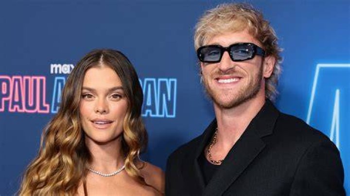 Paul Akers’s Girlfriend: Who is Paul Akers Dating?