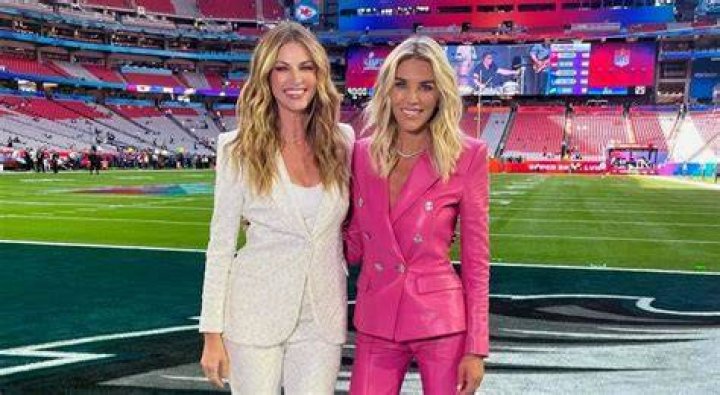 Paul Andrews’s Girlfriend: Who is Paul Andrews Dating?