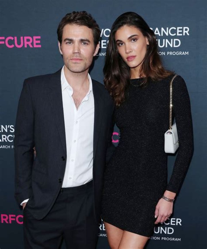 Paul Braren’s Girlfriend: Who is Paul Braren Dating?