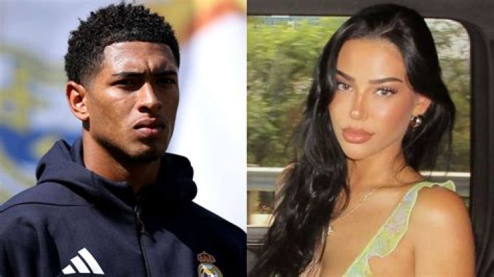 Paul Castro’s Girlfriend: Who is Paul Castro Dating?