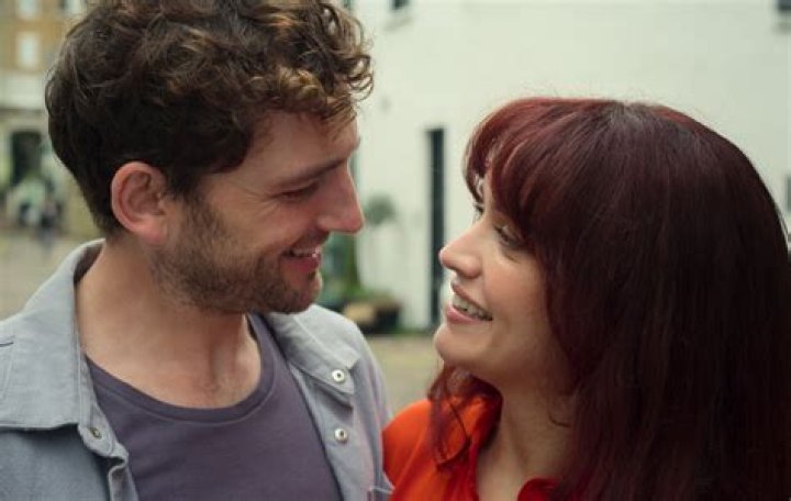 Paul Cooke’s Girlfriend: Who is Paul Cooke Dating?