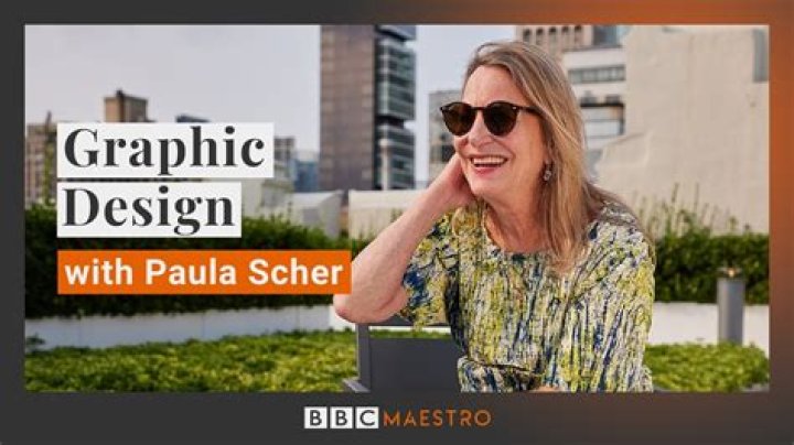 Paul Scheer’s Wife: Who is Paul Scheer Dating?