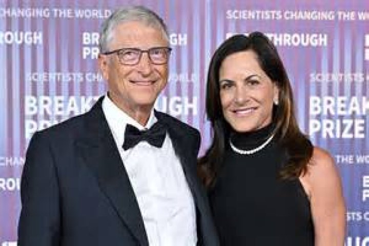 Paula Ferracci’s Girlfriend: Who is Paula Ferracci Dating?