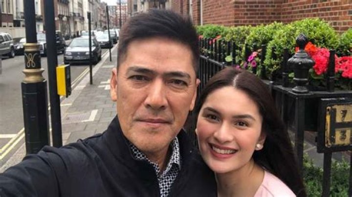 Pauleen Luna’s Husband: Who is Pauleen Luna Dating?