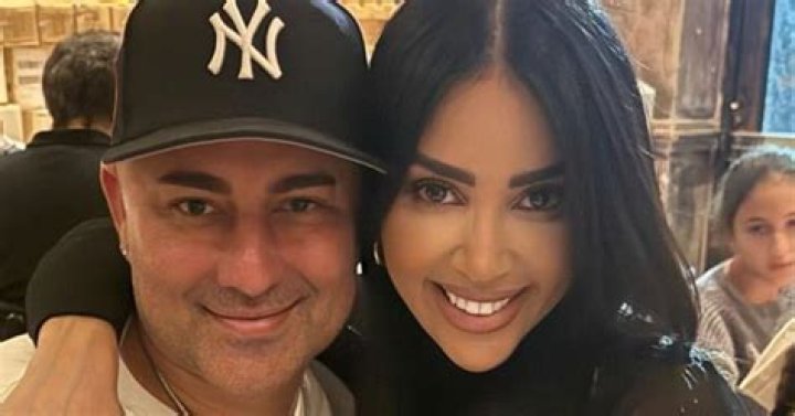 Paulina Sobon’s Girlfriend: Who is Paulina Sobon Dating?