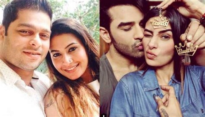 Pavitra Punia’s Boyfriend: Who is Pavitra Punia Dating?