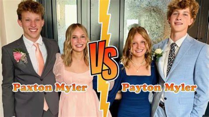 Payton Adore’s Boyfriend: Who is Payton Adore Dating?