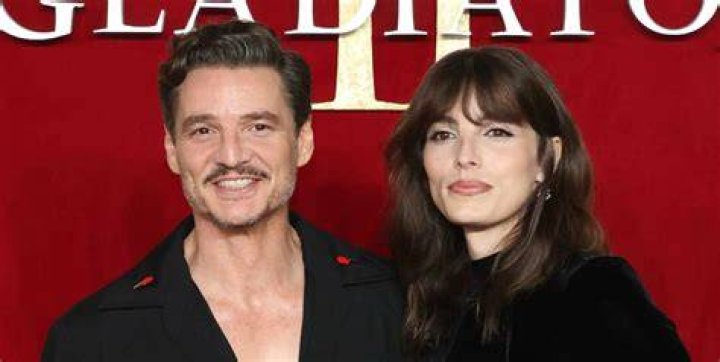 Pedro Chagas Freitas’s Girlfriend: Who is Pedro Chagas Freitas Dating?