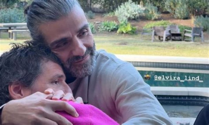 Pedro Passos Coelho’s Wife: Who is Pedro Passos Coelho Dating?