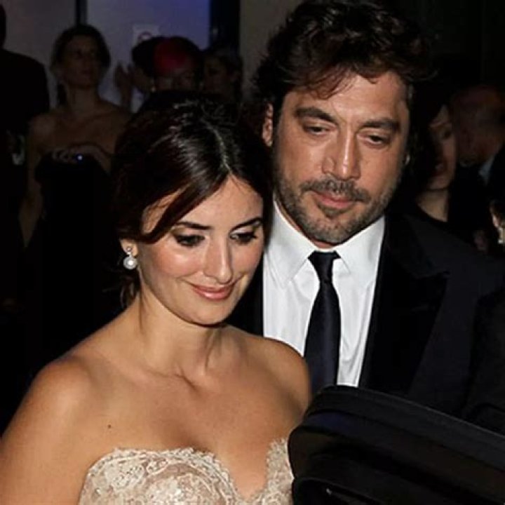 Penelope Gazin’s Boyfriend: Who is Penelope Gazin Dating?