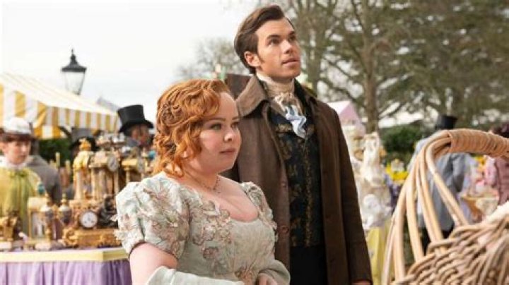 Penelope Louise Bielckus’s Boyfriend: Who is Penelope Louise Bielckus Dating?