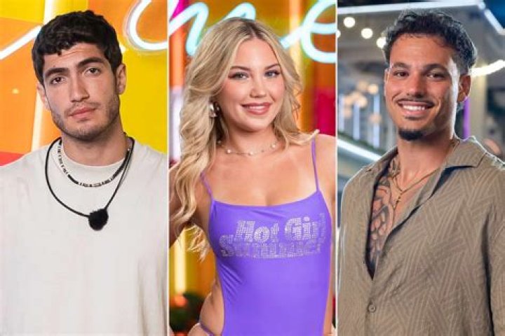 Pepe Rodriguez’s Girlfriend: Who is Pepe Rodriguez Dating?