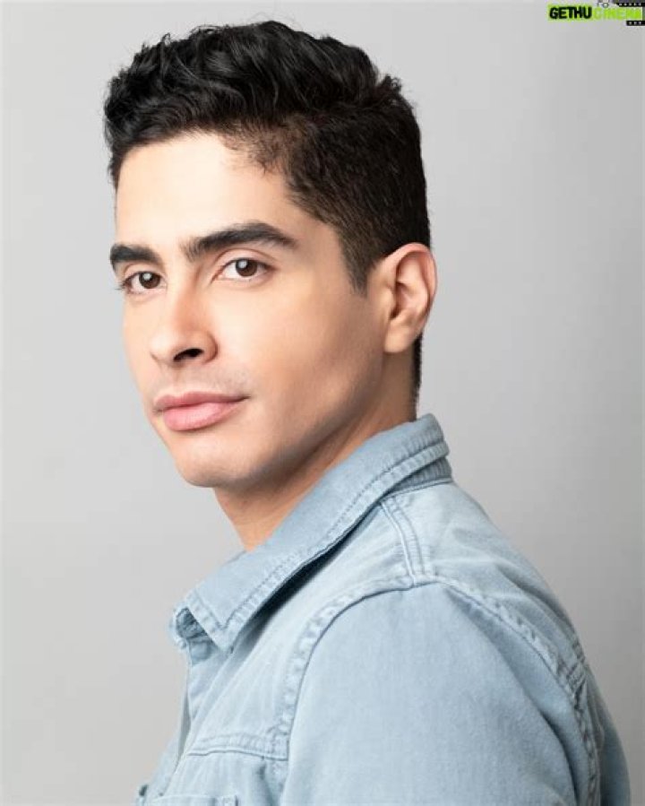 Pepe Valdivieso’s Girlfriend: Who is Pepe Valdivieso Dating?